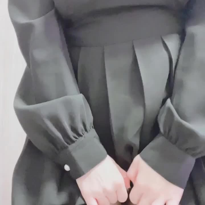 施術はオールヌード？セクシー下着？