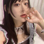 こよみ