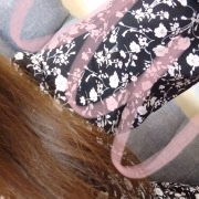 かずみ