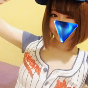 えいみ💖ハピネス＆ドリーム福岡💖♯コスプレ♯電マ♯中洲♯ソープ