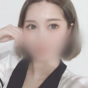 みれい