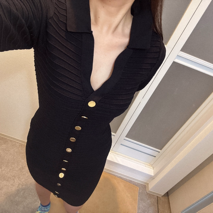 最近美容がブームのおぐはるさん👸


枕カバーは毎日変えたほうがいいというので毎日変えております✌️

ミセスのライブタオルがたくさんあるのでそれと枕カバーを日替わりで使ってるのですが、ミセスのタオルのときはなんかテンション上がります🍏❤️笑



本指名さま限定イベント！
北海道のお土産プレゼント🦀🍼


おぐはる。