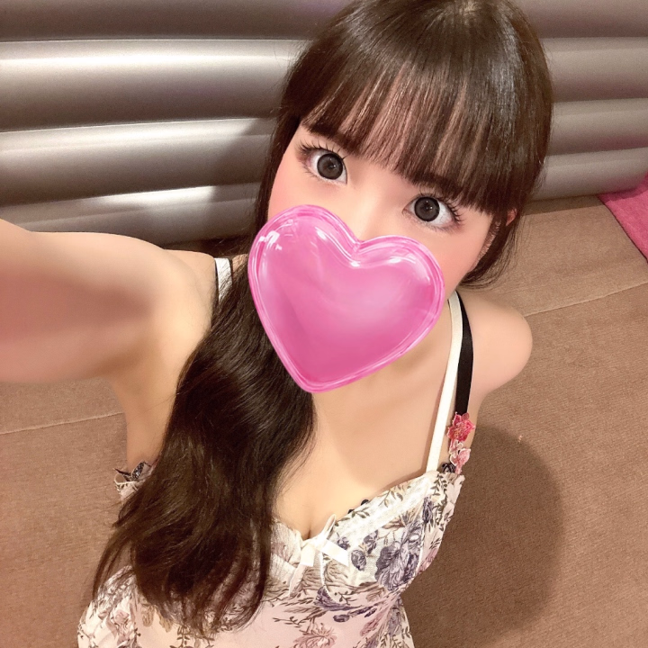 おはようございます☀️


本日、朝から夜までいます🧴🫧


事前のご予約の仲良し様、初めまして様、ありがとうございます💓

お逢いできるの楽しみにしております🥰


おぐはる。