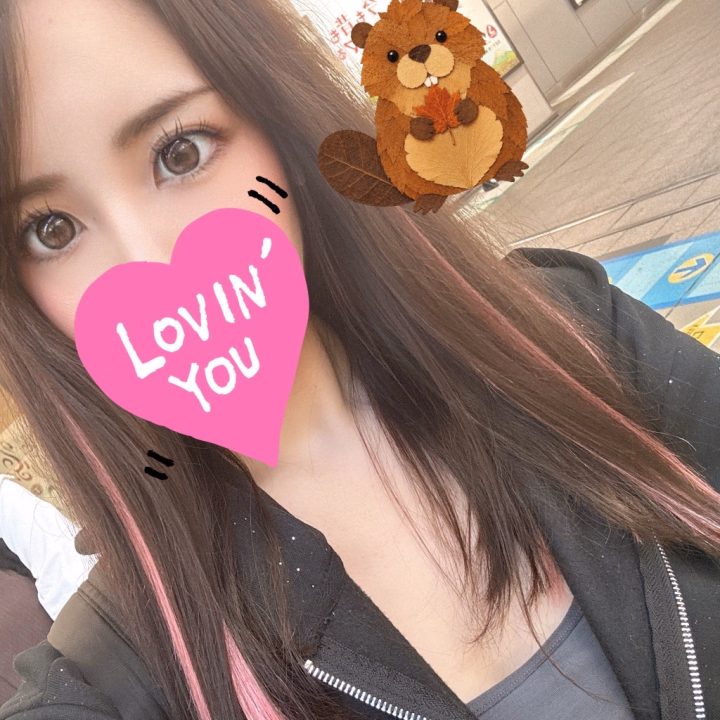 おはようございます☀️

本日、早番で出勤です🧴🫧
空き枠少なくなってきてるので、お早めにお店にお問い合わせください📞❤️


明日から4連休いただくので、連休前におぐはるとヌルヌルしましょ？🥺💓



本指名さま限定イベント！
北海道のお土産プレゼント🦀🍼


おぐはる。