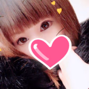 さくら