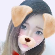 ゆい