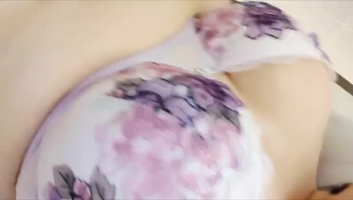 しばらくお休みしてました！
ひさしぶりでごめんね。

また動画撮っていくので
見に来てください💓