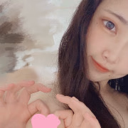 みわ🐶ガッツリ痴漢倶楽部in渋谷