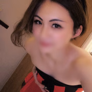 ひいろ