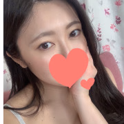みのり💓Ocean