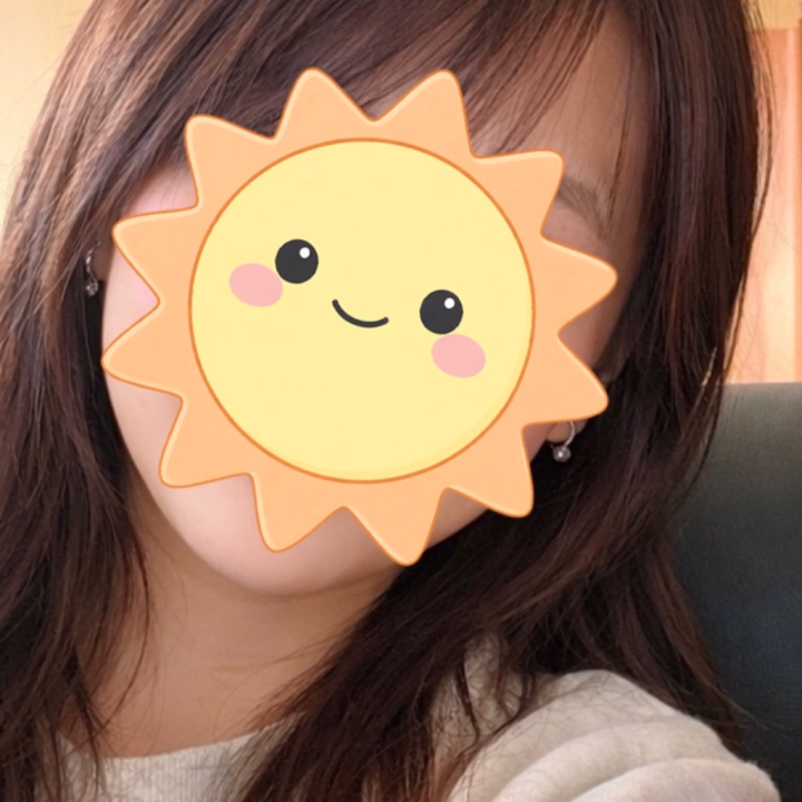 最近オンラインゲームにハマってます😚
訳もわからずポチポチとしてるもんだから、
敵から袋叩きにあっちゃうんだけど😅これがまた楽しぃー🤣
みんなは何か楽しいゲームやってたりする❓

まだまだご案内可能です。
お時間合うお兄さまお誘いお待ちしてます💋

じゅり。