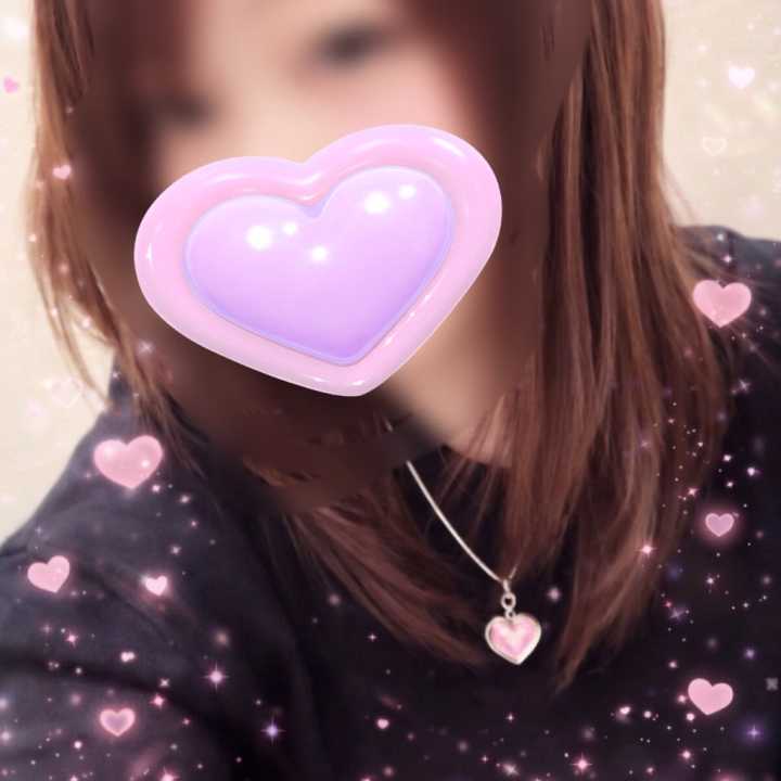 出勤しました😚
お時間の合うお兄さま
お誘いお待ちしてます🥰

じゅり。
