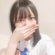 ここあ　ハピネスグループ（全国）