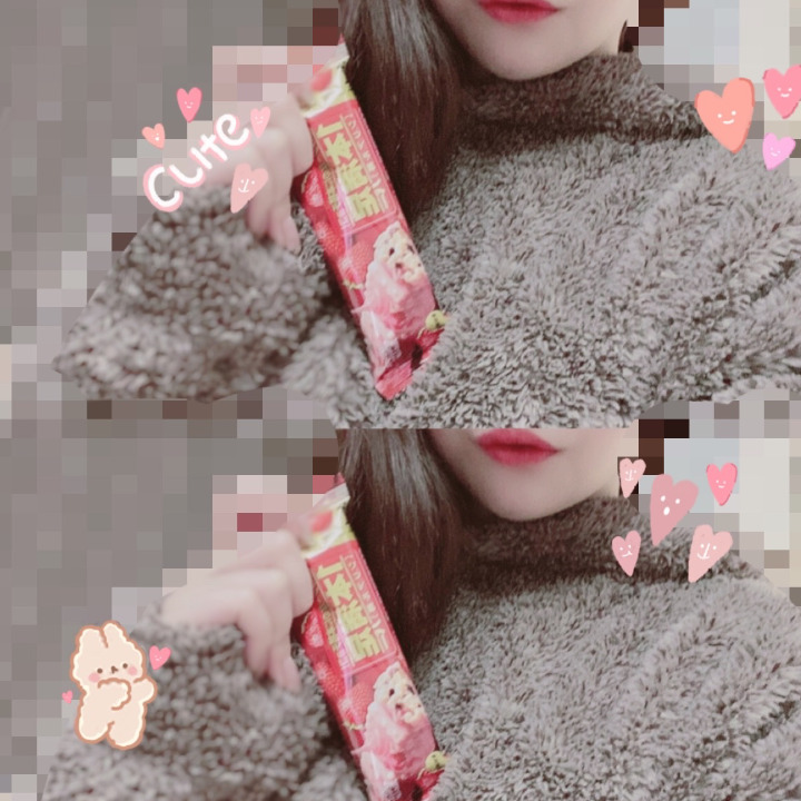 *⋆⸜ᴳᴼᴼᴰ ᴹᴼᴿᴺᴵᴺᴳ⸝⋆*
最近は一本満足かプロテインバーばっか食べてるすももです🍫💝(いくらでも入っちゃう.....)

今月の出勤予定が決まったのでおしらせします‪‪𓂃 𓈒𓏸◌‬

5日7日8日13日20日26日
お時間は18時からLASTまでです⚠️

もしかしたら追加する日もあるかもしれないのでまたその時はお知らせしますね✨✨

メッセージから予約可能なのでお気軽にメールください( ᵒ̴̶̷̤◦ᵒ̴̶̷̤ )✌️
お兄さんからのご予約ご来店が頑張る糧になるのです  •̥ ˍ •̥  )

ぜひ是非お待ちしてます🎶