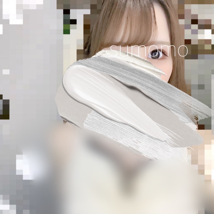 お久しぶりです♡♡♡
すももです✋♡
今月23日出勤決まったのでお知らせです🥺✨
ご予約ご来店お待ちしてます✨✨
.｡o♡o｡.｡o♡o｡.｡o♡o｡.｡o♡o｡.｡o♡o｡.｡o♡o｡