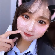 かんな