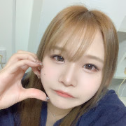 りり