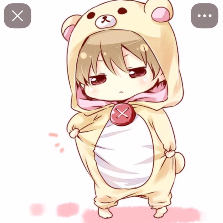 6月ももう半ば:;(∩´﹏`∩);:早すぎるー💦
梅雨も真近だしやな季節です🥲‎
夏好きのお兄様は多いのかなぁ( 'ω')?
男性って夏好きってイメージ☀( *¯ㅿ¯*)暑っ💦
みーこは何度も何度も言うけど大嫌いw
引きこもり生活したい感じ🥺
なんだけどお兄様✨️に会いたいので
本日出勤しておりますm(*_ _)m
きっと逢いに来てくれる❤️
ねっ(b´∀｀)ネッ!

笑笑