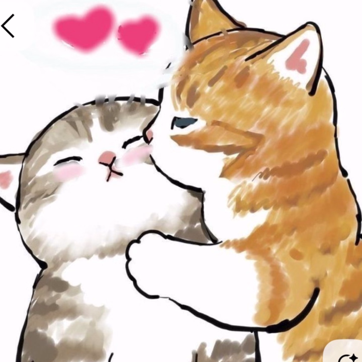 初めましてのお兄様✨️
お誘いありがとうございます(❁ᴗ͈ˬᴗ͈)
お話しばっかりで終わってしまった💦
まったりはできたかなぁ(*’ー’)
次回はたっぷり( 'ω')?たくさん？楽しみましょ( ´›ω‹｀)💕
デザート🍨飲み物ご馳走様でした🙏