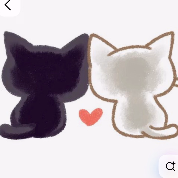 今日出勤急遽出しました♡
お誘い頂けたら嬉しいな❤
楽しい時間過ごしましょ((o(｡>ω<｡)o))💗