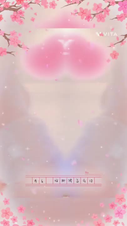 久しぶりに動画投稿してみました☺️たくさんの方に見てもらえると嬉しいな❤️❤️