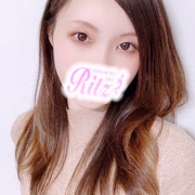 みや