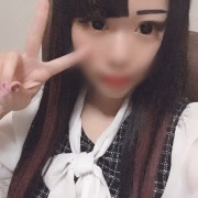れな