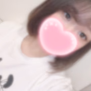 ひかり