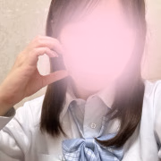 れい