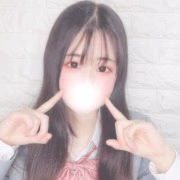 らて