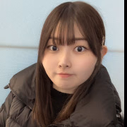 おと