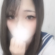 なつき kiseki