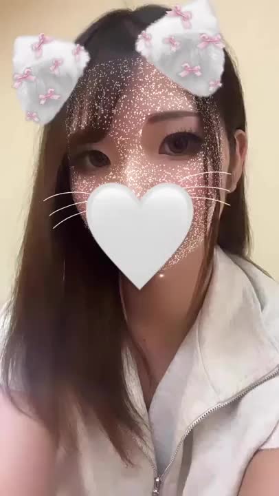 出勤‼️