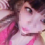 まよい💕恋愛グループ／マット専門店／すすきの店舗型ヘルス