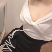 ゆうな❤️恋愛グループ／横浜店舗型ヘルス／ぺろんちょ