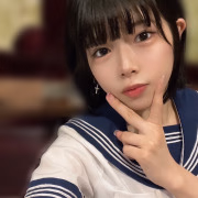 ちい🌙キラメキ