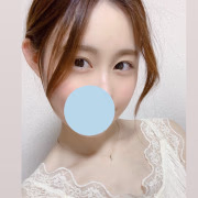 あきら♥️品川ハイブリッドマッサージ