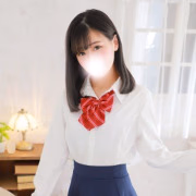 みみ🎀