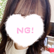 ゆあ