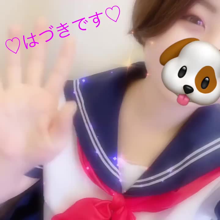 わんわんっ🐶可愛がってね🐶いつもありがとう💓💓