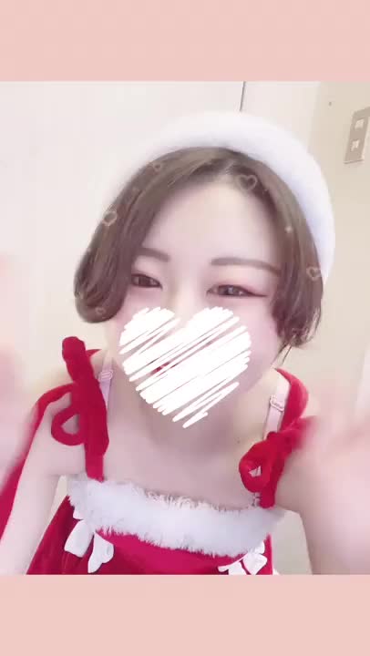 頑張ったからいいね5回押してね😘