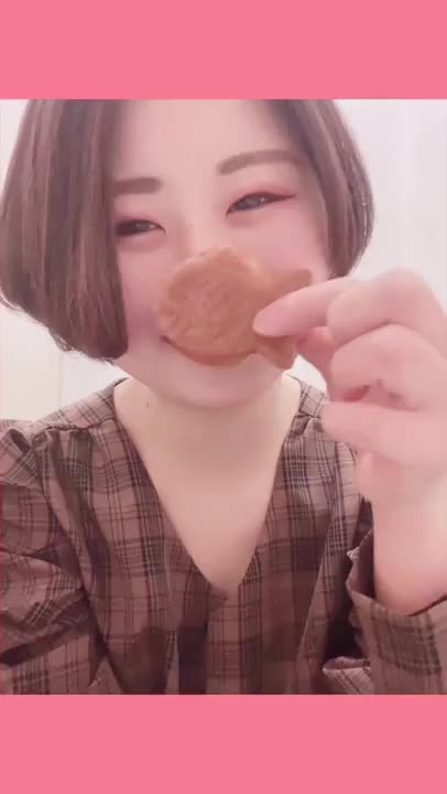 たい焼きくんになりたい人〜！？💓