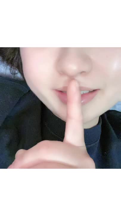 私の特技は🙊🙊🙊凄い！って思ったらいいね5回押してね💓