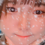 りおな＃恋愛グループ＃欲情の扉＃札幌＃すすきの＃巨乳＃エロ＃淫乱＃変態