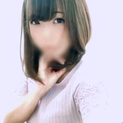 朝日奈はな