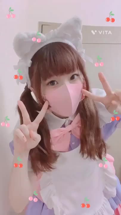 この続きはお会いしたときに♡ご主人様のご帰宅おまちしております✨