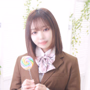 まお　萌えカワ