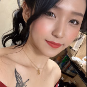 ひかる 🦋‪