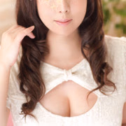 ゆい