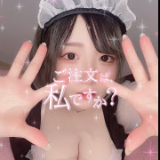 つむぎ